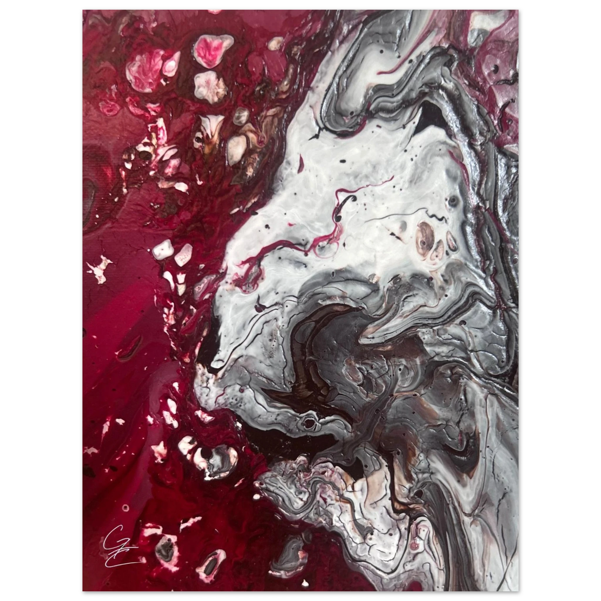 e2025867-cc33-41c7-ae51-c78a1c430b41