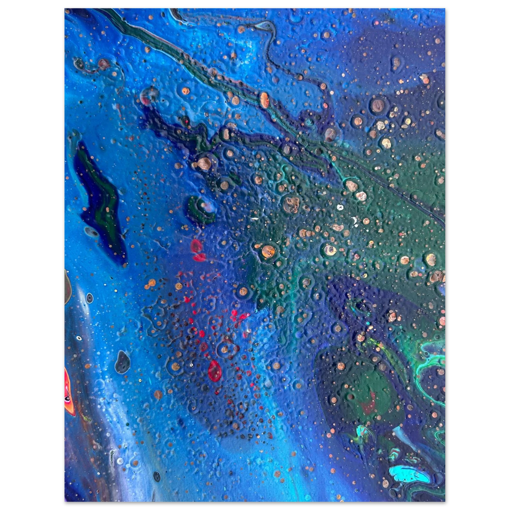 e37b0daa-236a-4307-a203-b486b10f462c