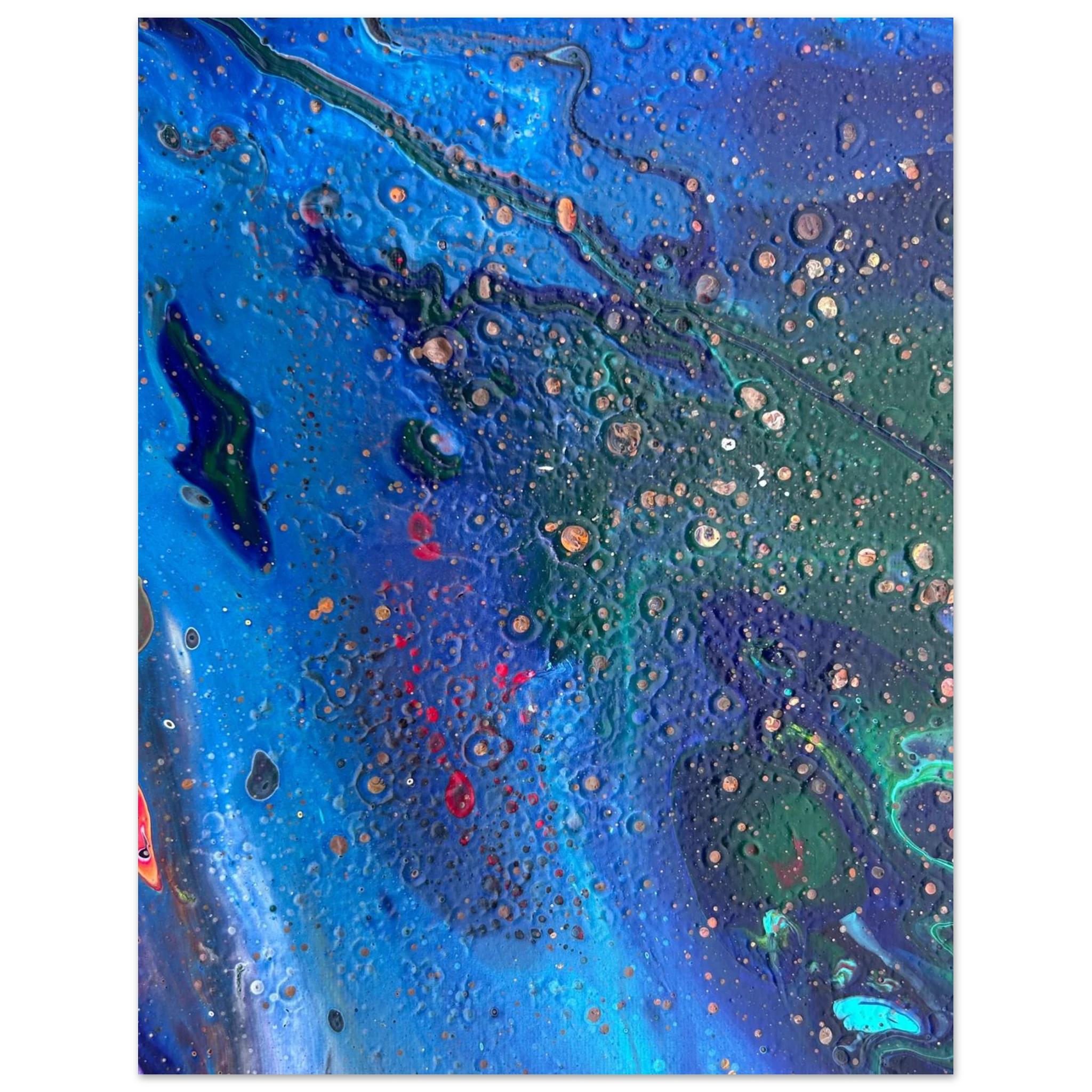 e37b0daa-236a-4307-a203-b486b10f462c