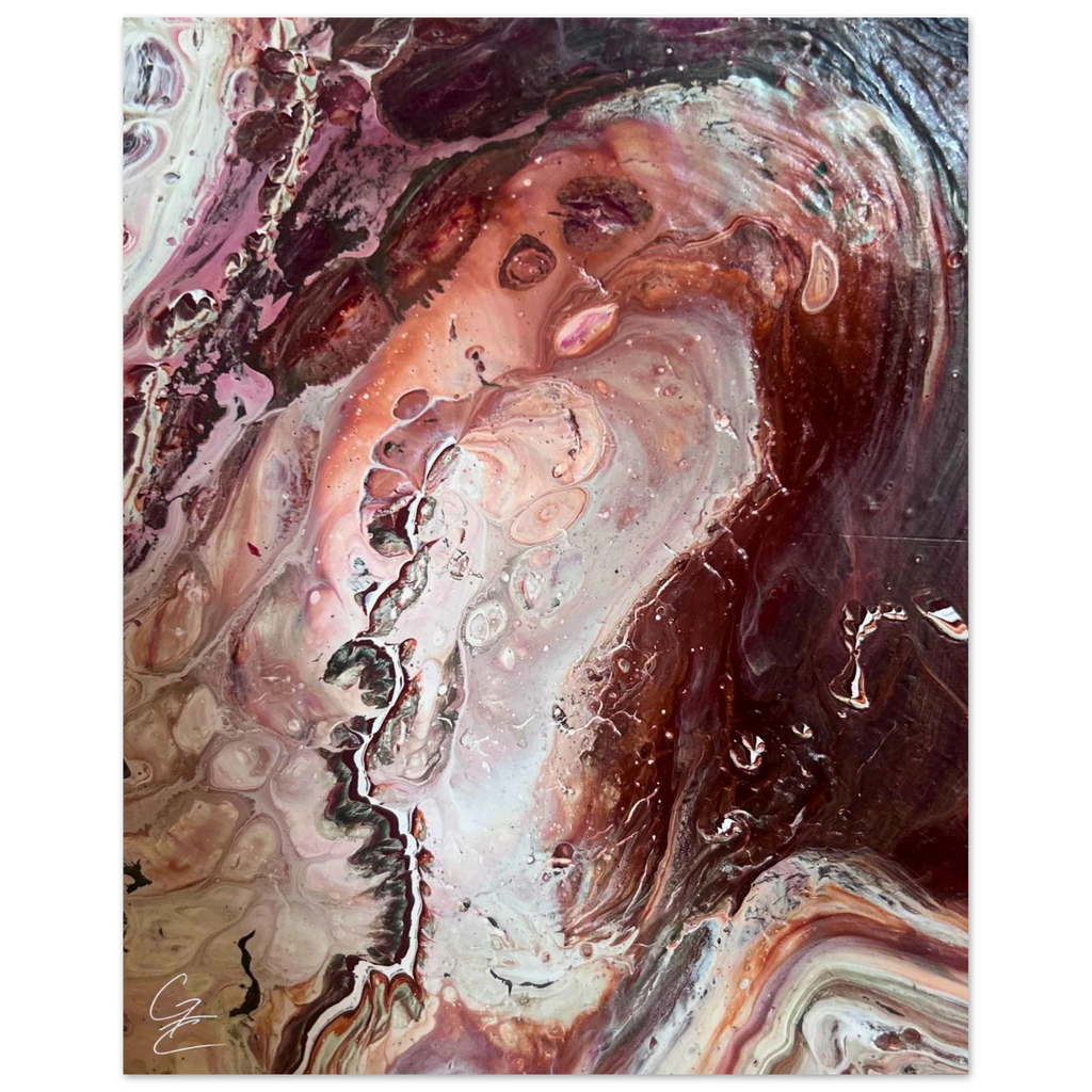 e5b665c6-1f4b-4697-a128-f3d92768e94c