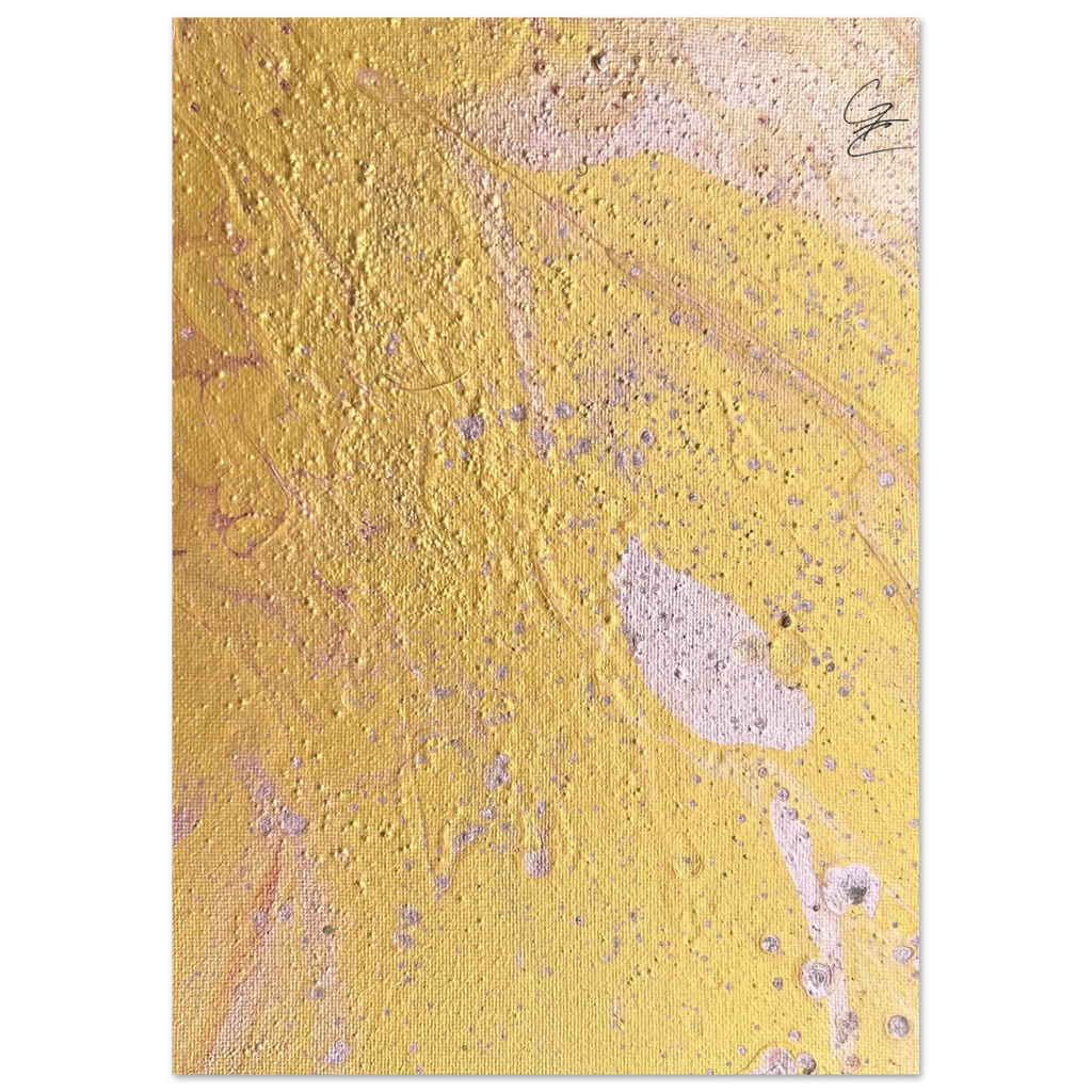 e621e0e1-e3d8-4002-895d-647a7cbe0659