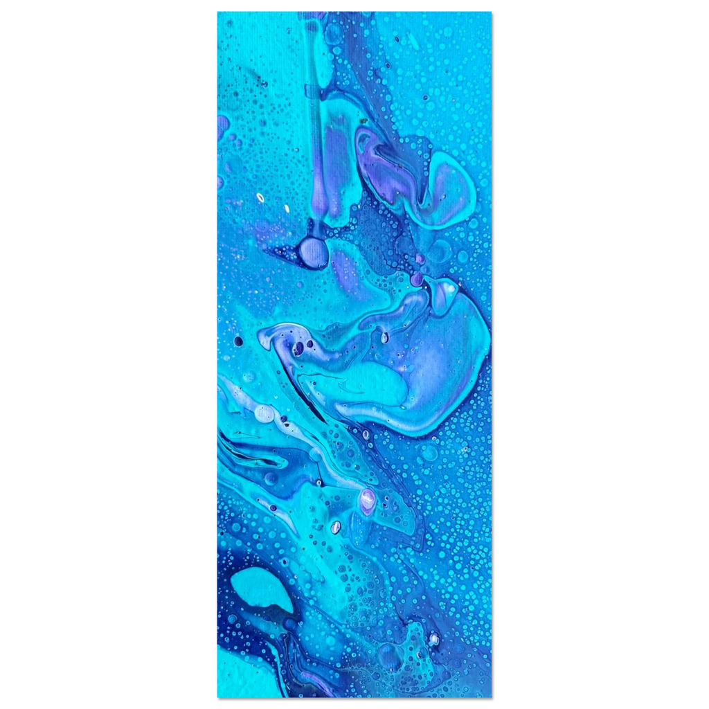 e730c103-2250-4da2-8728-a566e3e10d4e