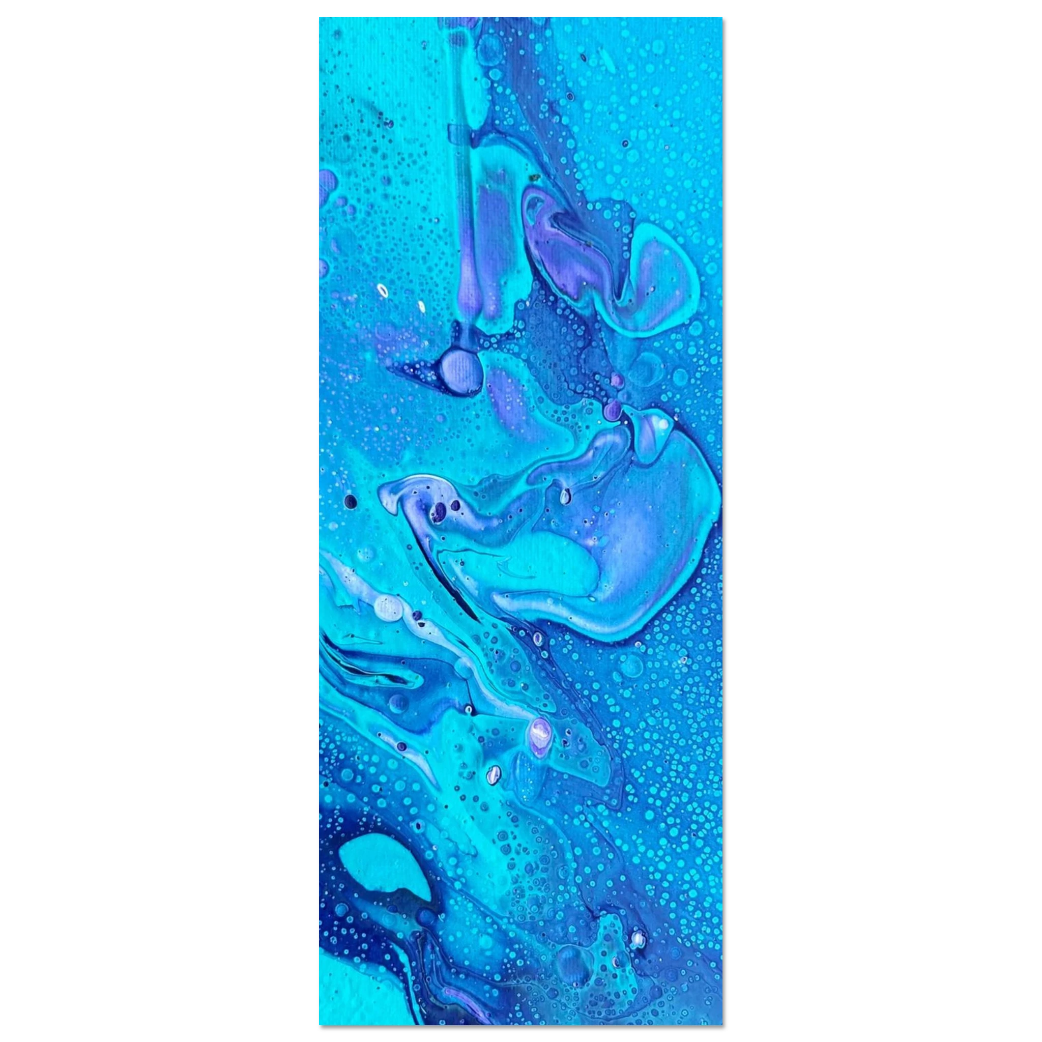 e730c103-2250-4da2-8728-a566e3e10d4e