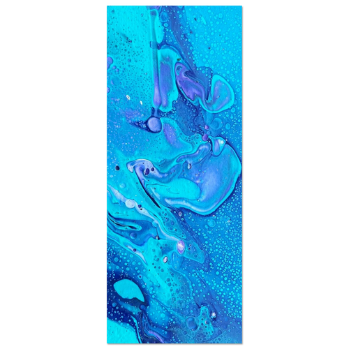 e730c103-2250-4da2-8728-a566e3e10d4e