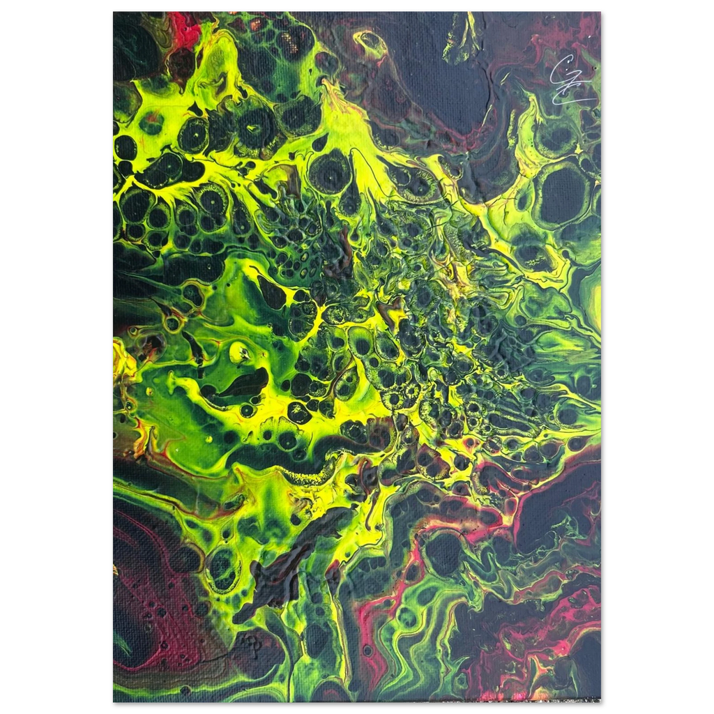 e7f1a072-2d4e-4e22-b65b-bb2939c63a54