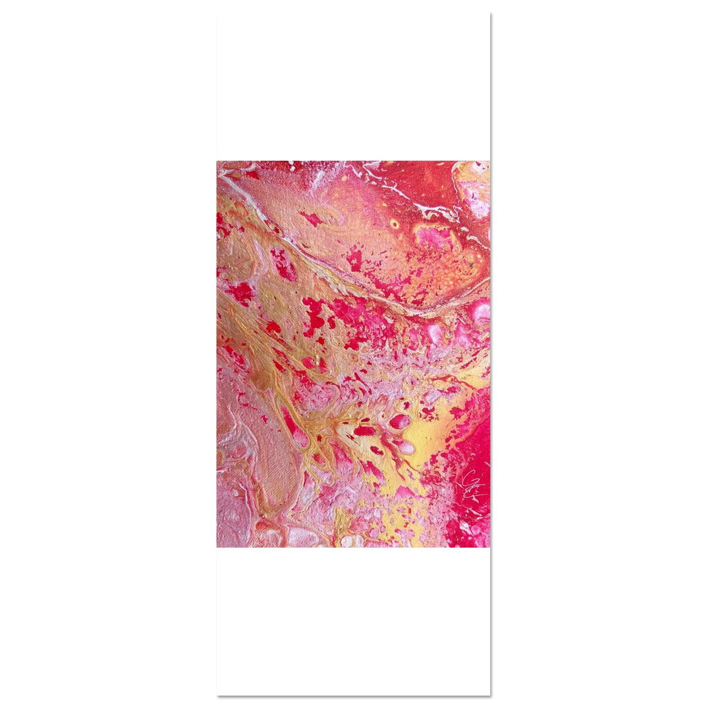e996171e-3c69-419b-a130-07be7432f157