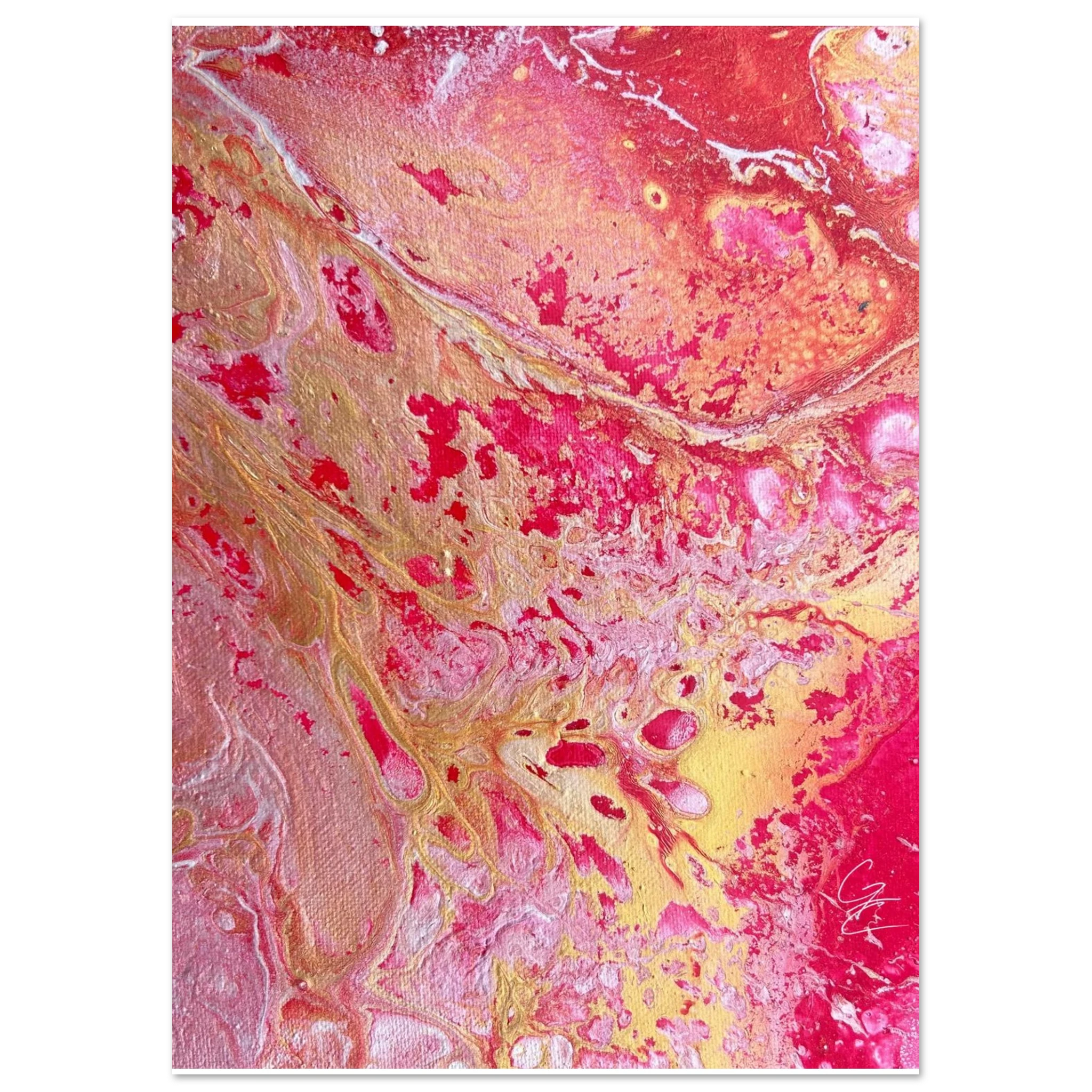 edfec72b-1894-4307-b994-5f96f79e3c1c