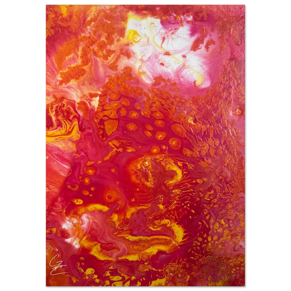 f0478712-c2be-41e2-a48a-8e5bf3e514ba