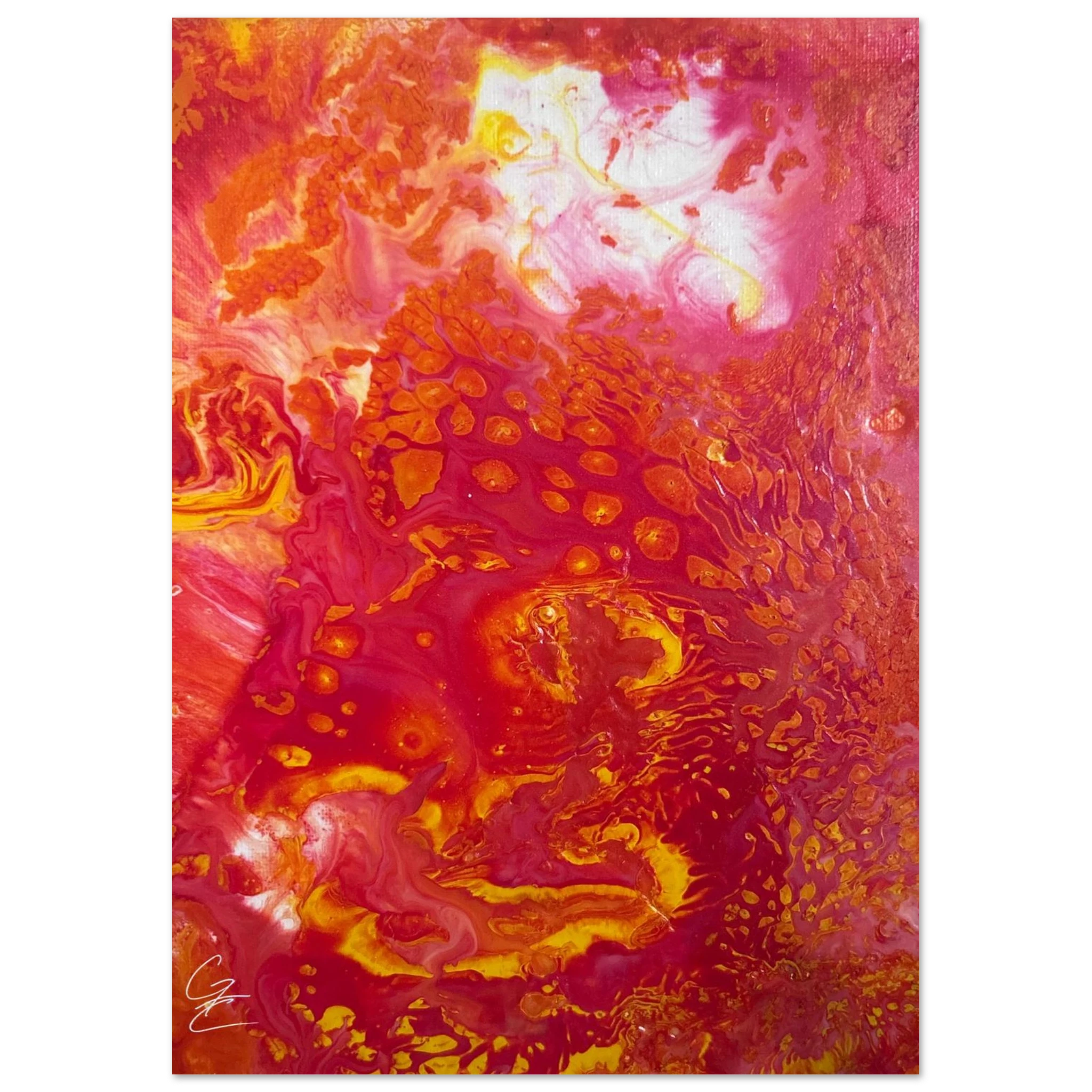 f0478712-c2be-41e2-a48a-8e5bf3e514ba
