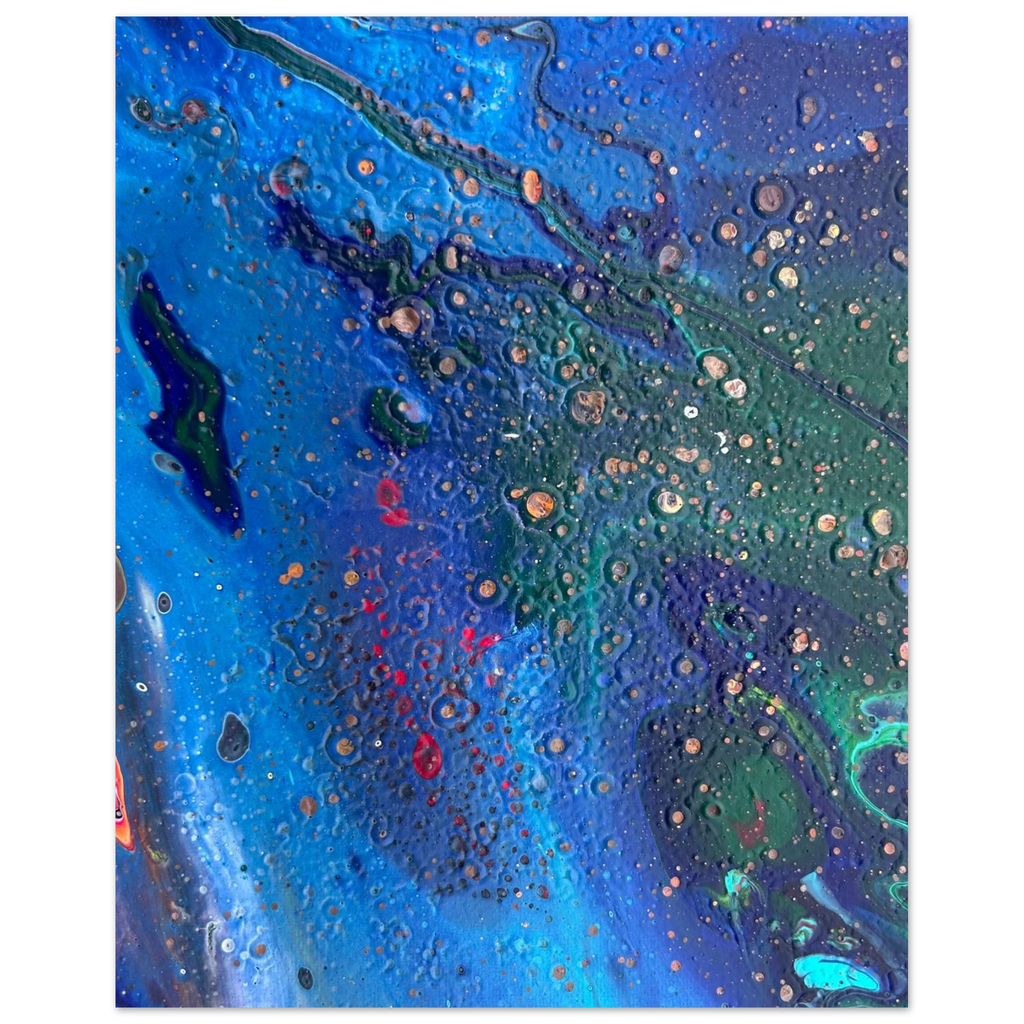 f277054d-c175-4e26-b6de-183080c21e1b