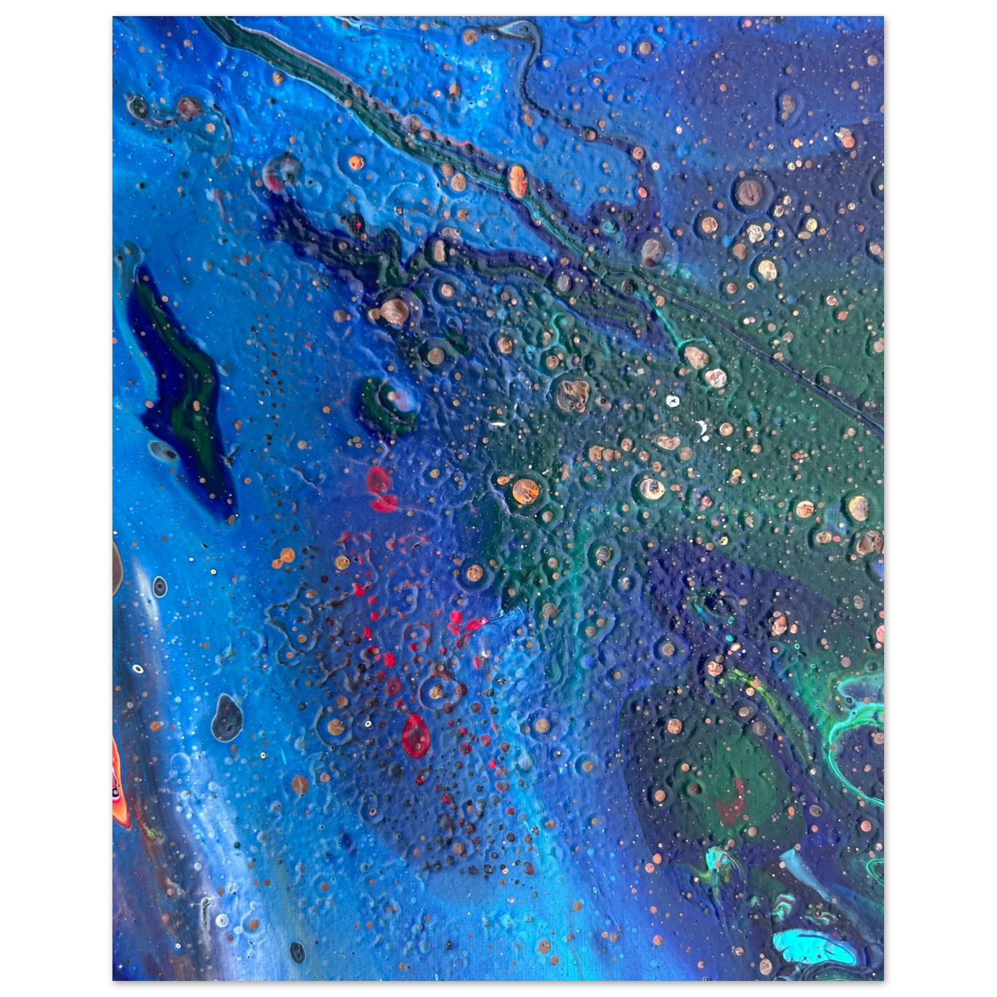 f277054d-c175-4e26-b6de-183080c21e1b