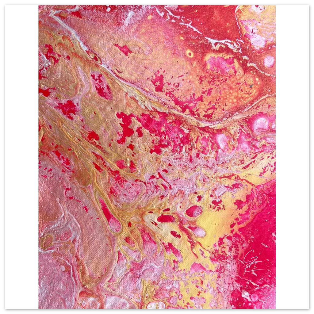 f4bc2170-dd49-4199-a287-d3368aeba316